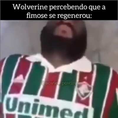 😨