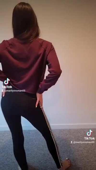 Ehhh 😜