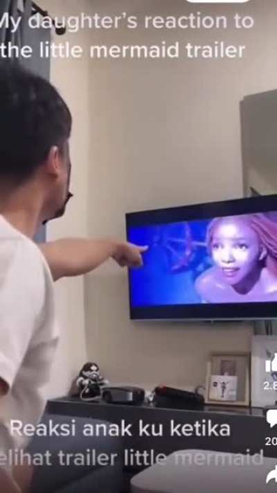 pog