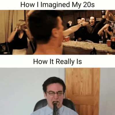 Feelsbadassfuck