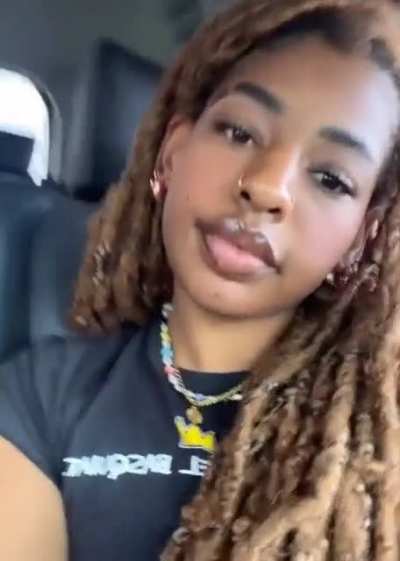😮&zwj;💨🥵