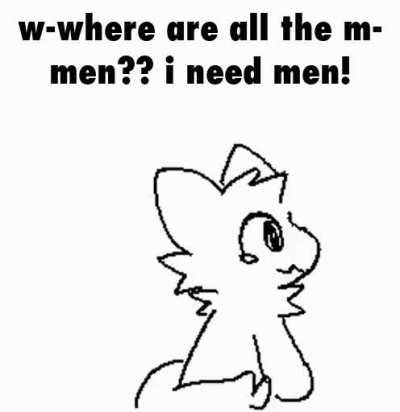 any :3ers in chat
