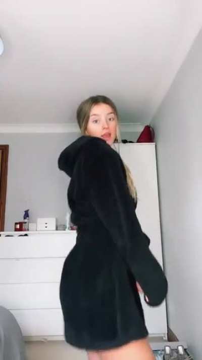 @_maddieflo