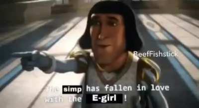 ]{#%&euro;&amp;gt;&pound;++&amp;lt;,?