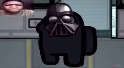 sus wars