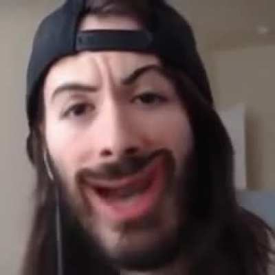 Father forgive me for I have sinned
