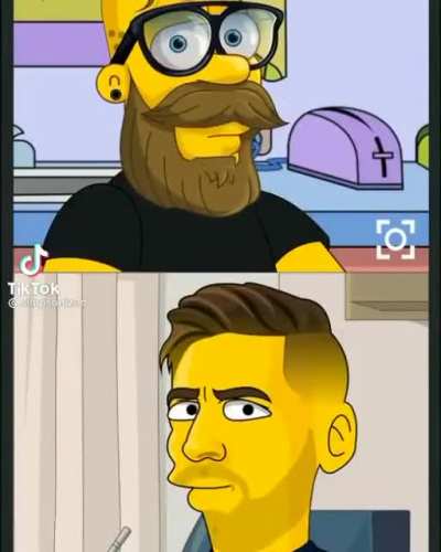 :'v