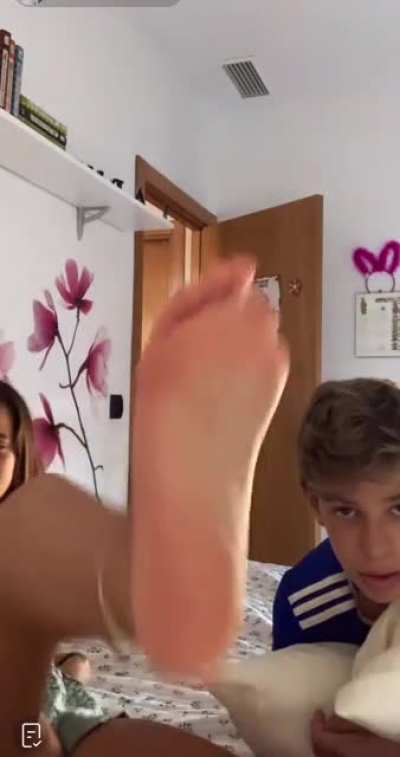 5$