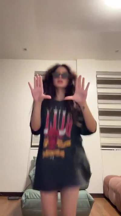 Loisa Andalio