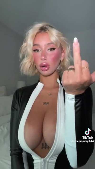 @zoemommy444