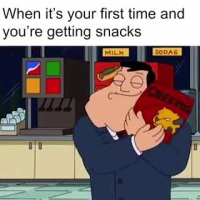 Lol
