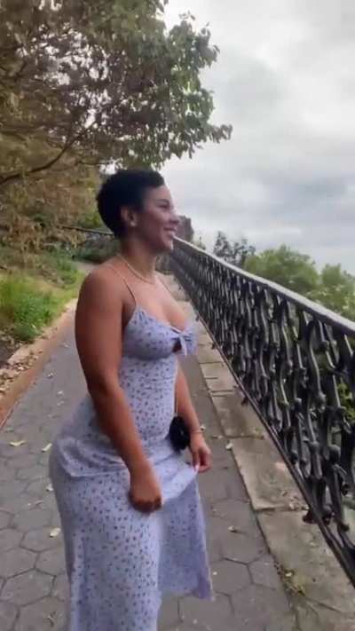 Sundress 