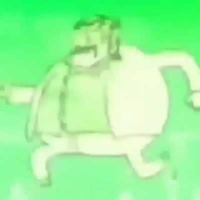 *Spin*