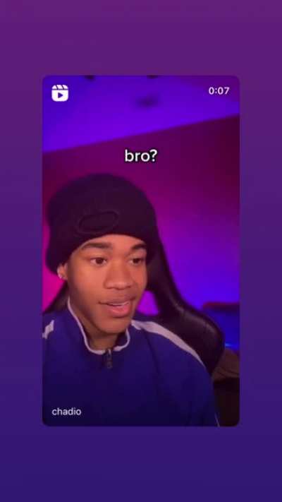 Bro&hellip;