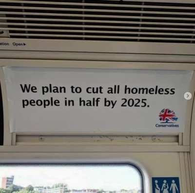 Problem solved