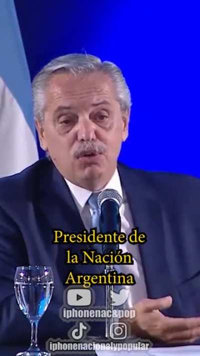 esta semana