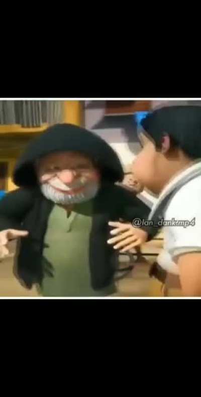 Temazo