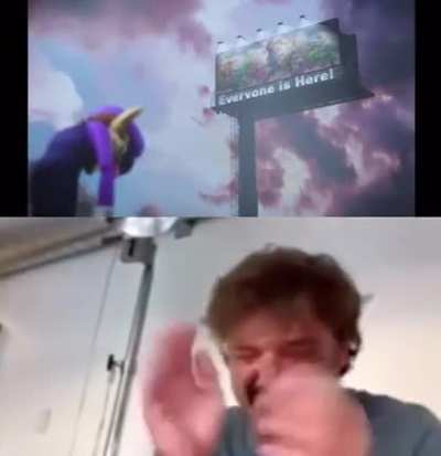 &hellip;