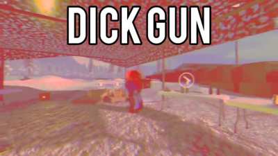 discord repost