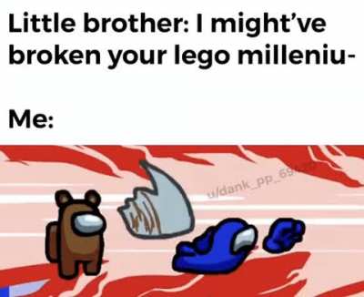 It&rsquo;s not an overreaction