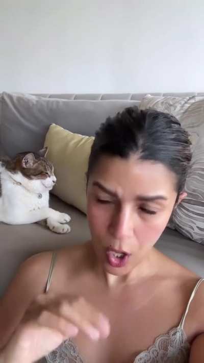Nimrat Kaur