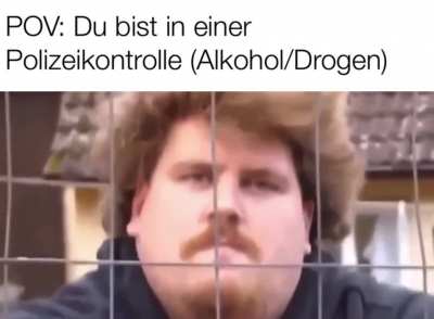 Vorgestern gebufft 🥲