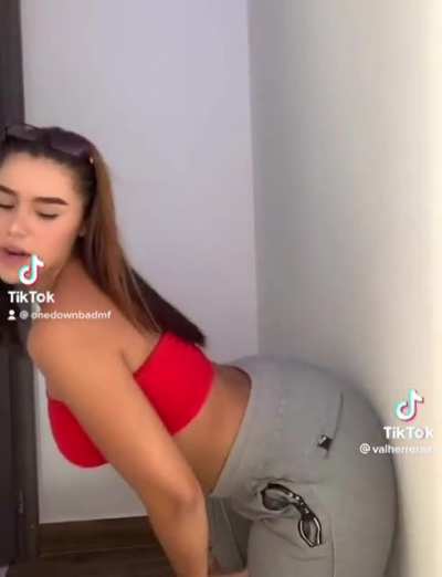 Dub