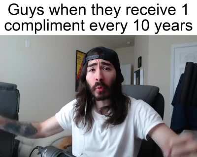 Another critikal meme