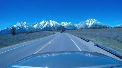 GrandTetonNatlPark