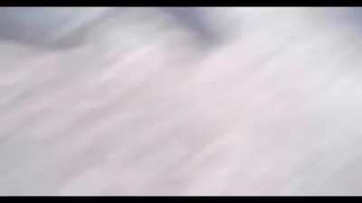 S-300 Missile Launch