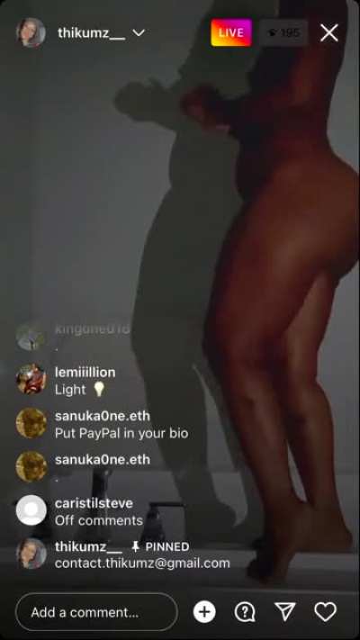 Another One