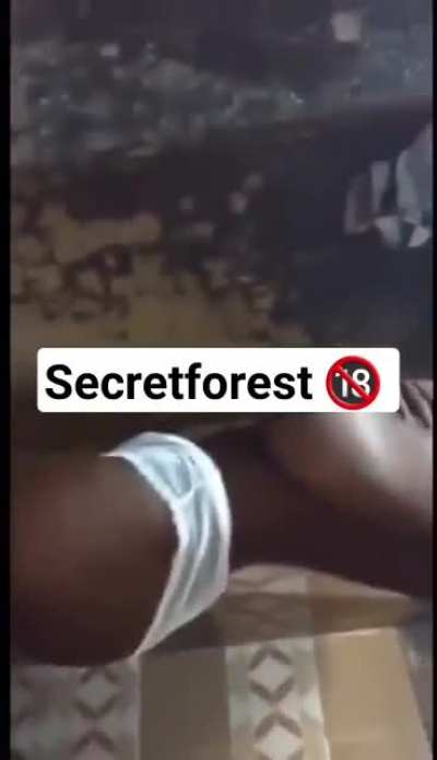 Poupeemimi full nudes available in vip group 🔞💦💦💦👅