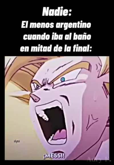 mesi