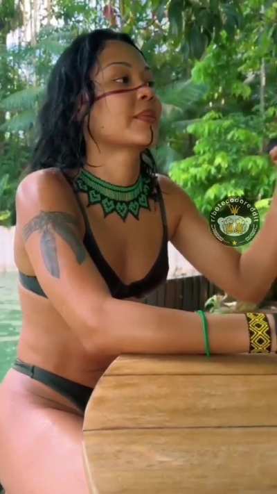 😍😍😍