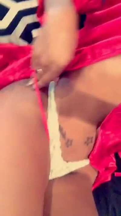 Ana Montana