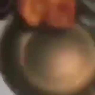 tostada