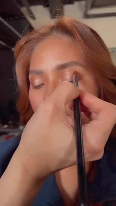 Loisa Andalio