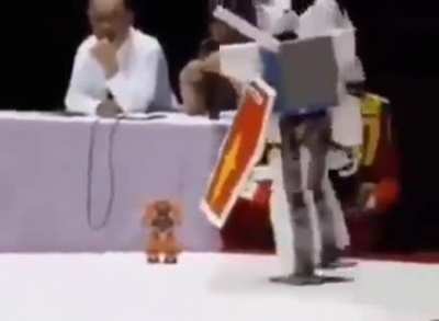 Boing
