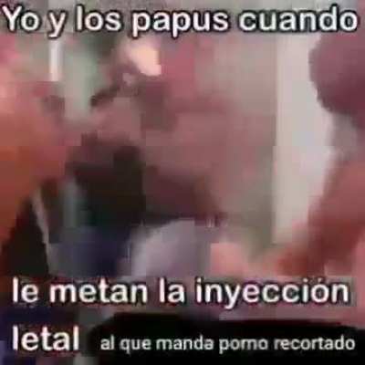 ⠀