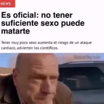 Estamos jõdidos