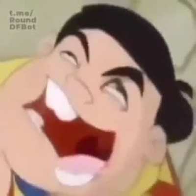😐
