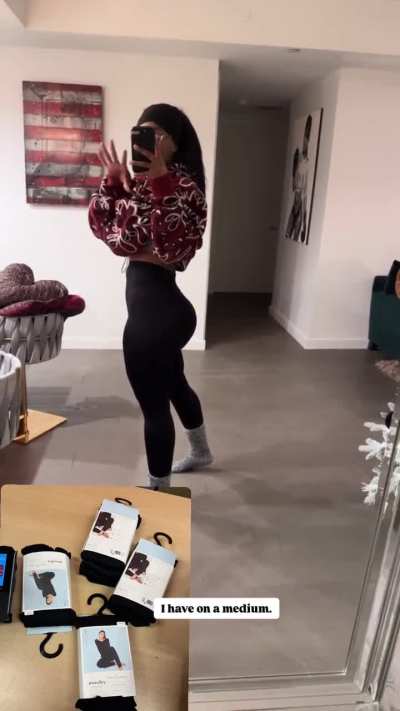 🖤🖤🖤🖤🖤🖤