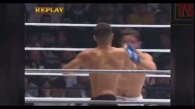 As Mike Goldberg would say, virtually identical