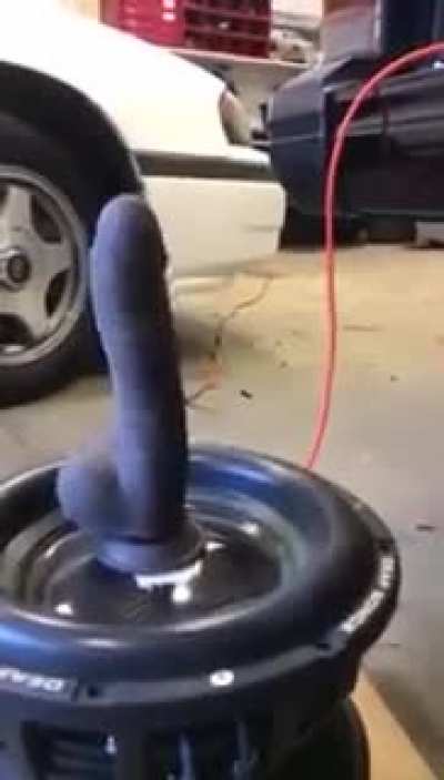 hehe