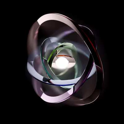 Rings [A][OC]