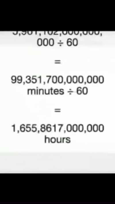 Thats huge