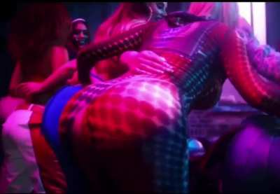 🍑