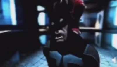 Cursed_joker