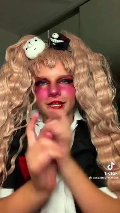 When you get knocked face-down on some pink sidewalk chalk and beat over the head with an old broom. Dang bullies be rough nowadays