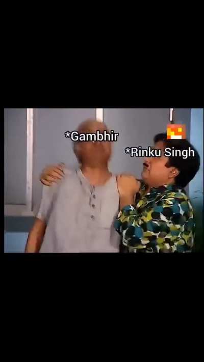 Tmkoc is everywhere 